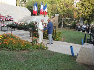 2019 08 28 75eme ANNIVERSAIRE DE LA LIBERATION DE TOULON (119)